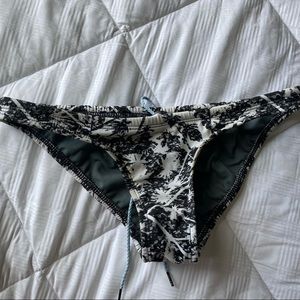 Jolyn Swim Europe Bottom